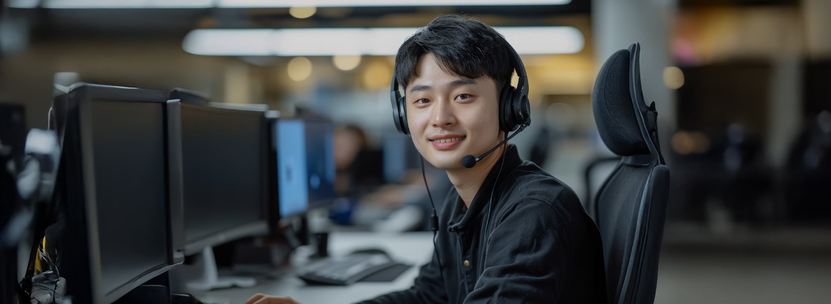 1V1免費線上諮詢 | 免費品牌數位廣告健檢